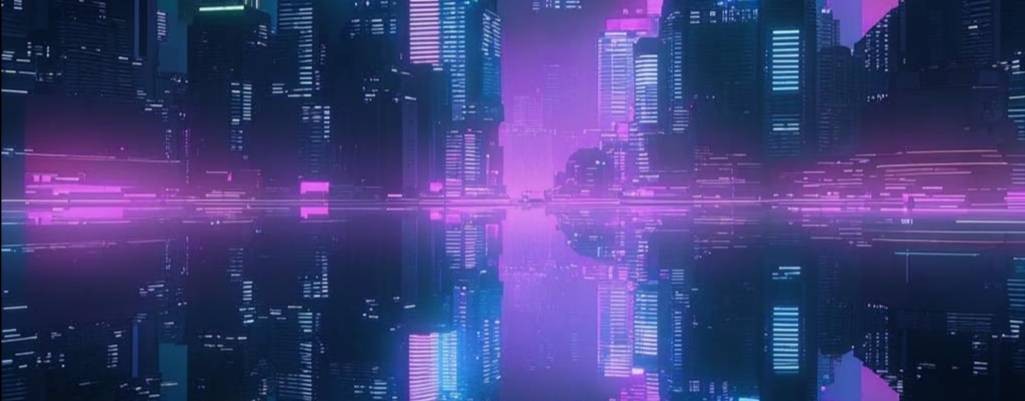 ИгроТех Даня