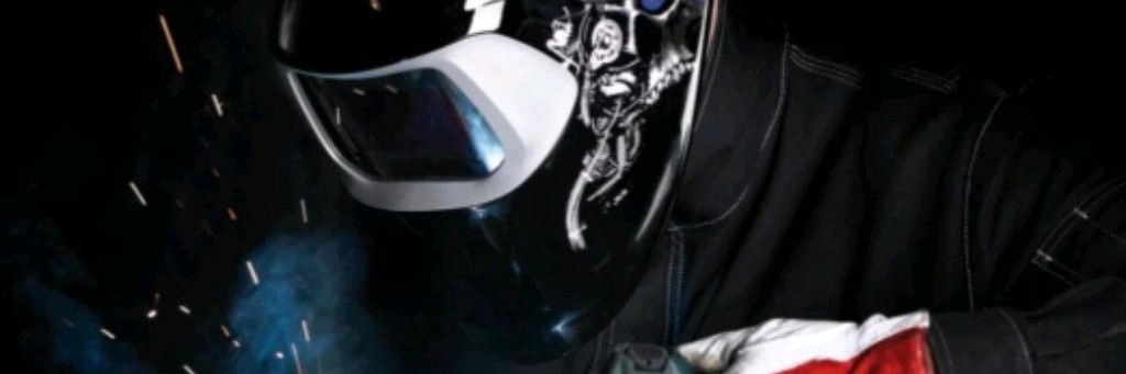 Рукс Велдинг