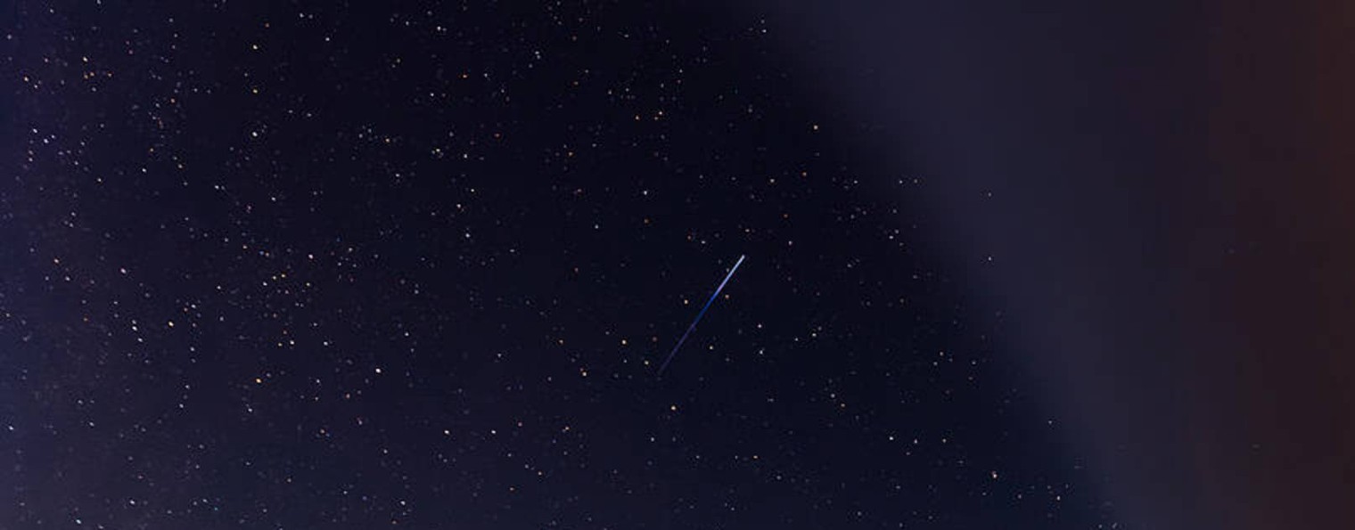 Фемида.Тех – простым языком о технологиях