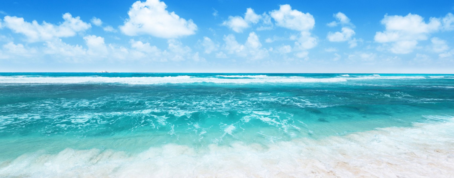 Композитор ИЛЬЯ ЖУКОВ