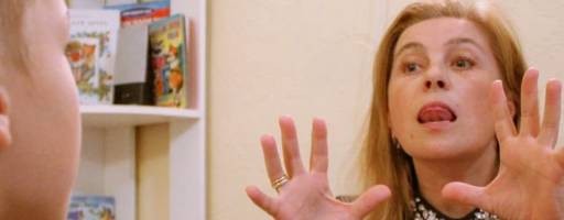 Логопедия и образование