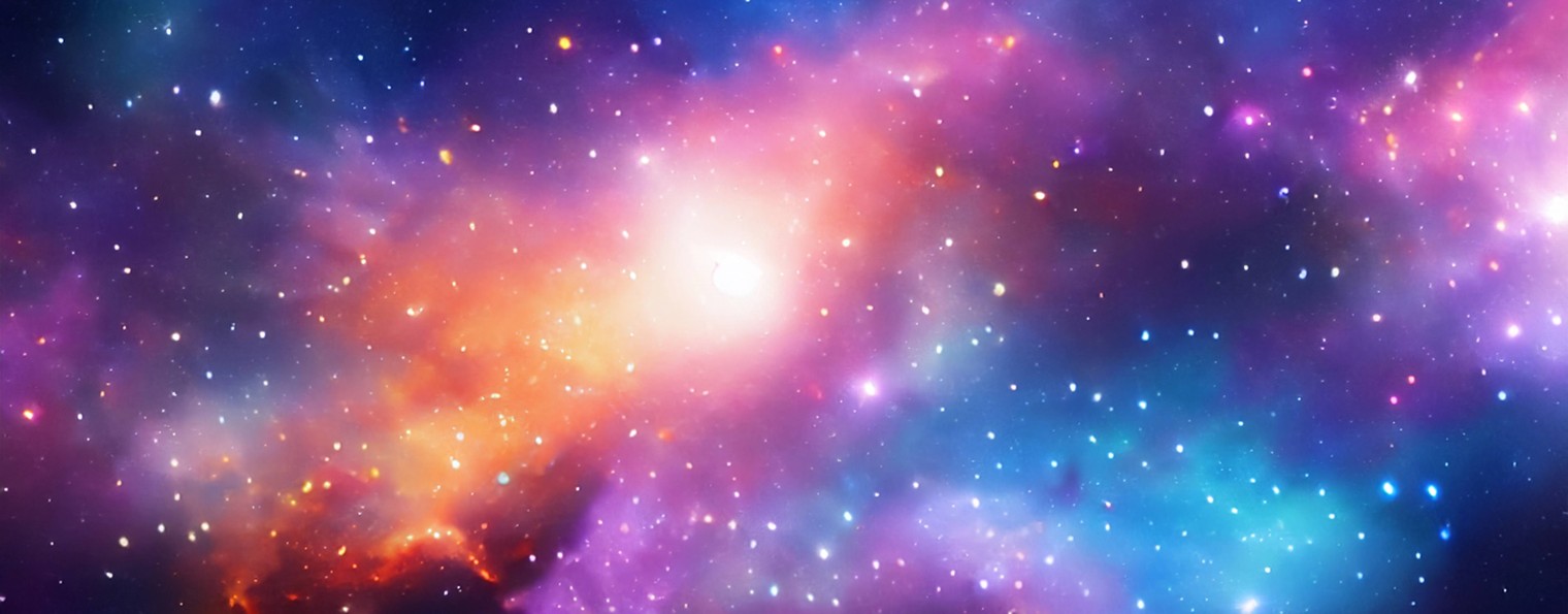 Нина Коваль ГЕН