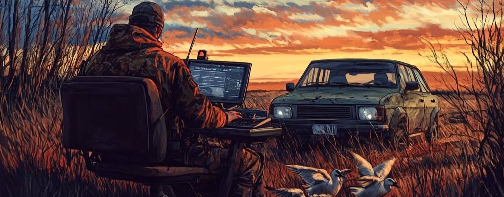 Жизнь прекрасна