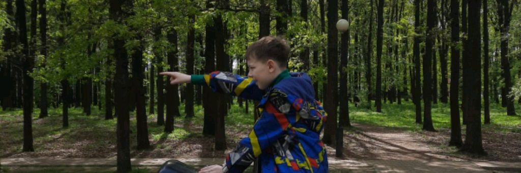 Карамельяк888.