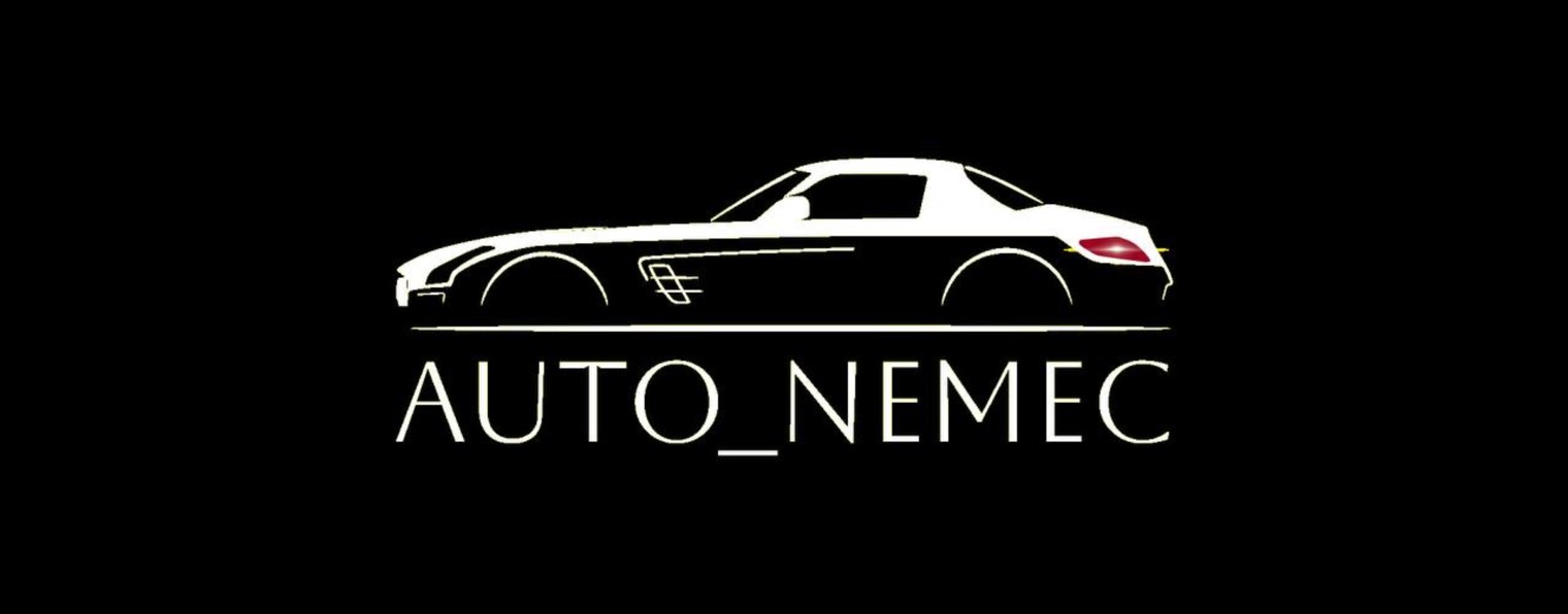AUTO_NEMEC | АВТОМОБИЛИ ИЗ ЕВРОПЫ