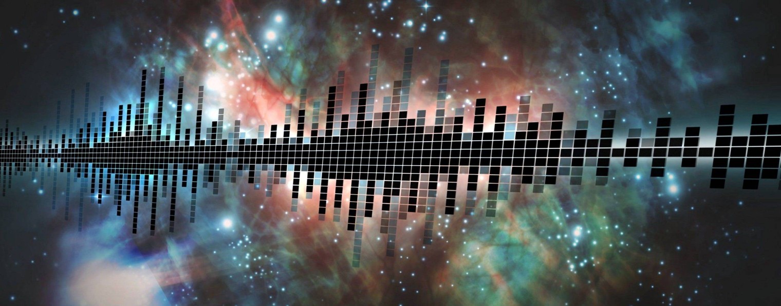 Дмитрий Короткий / DiKo