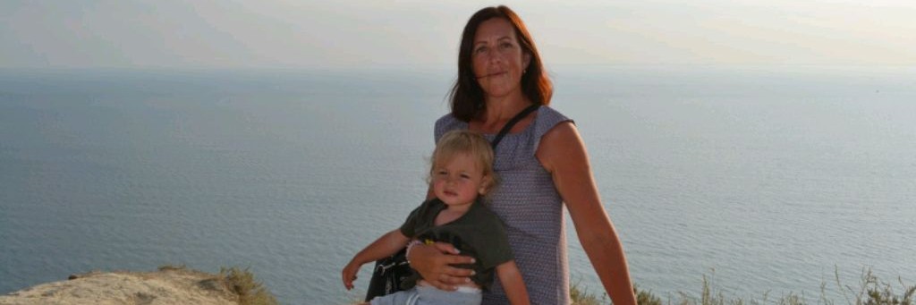 ПРОСТАЯ ЖИЗНЬ ТАНИ