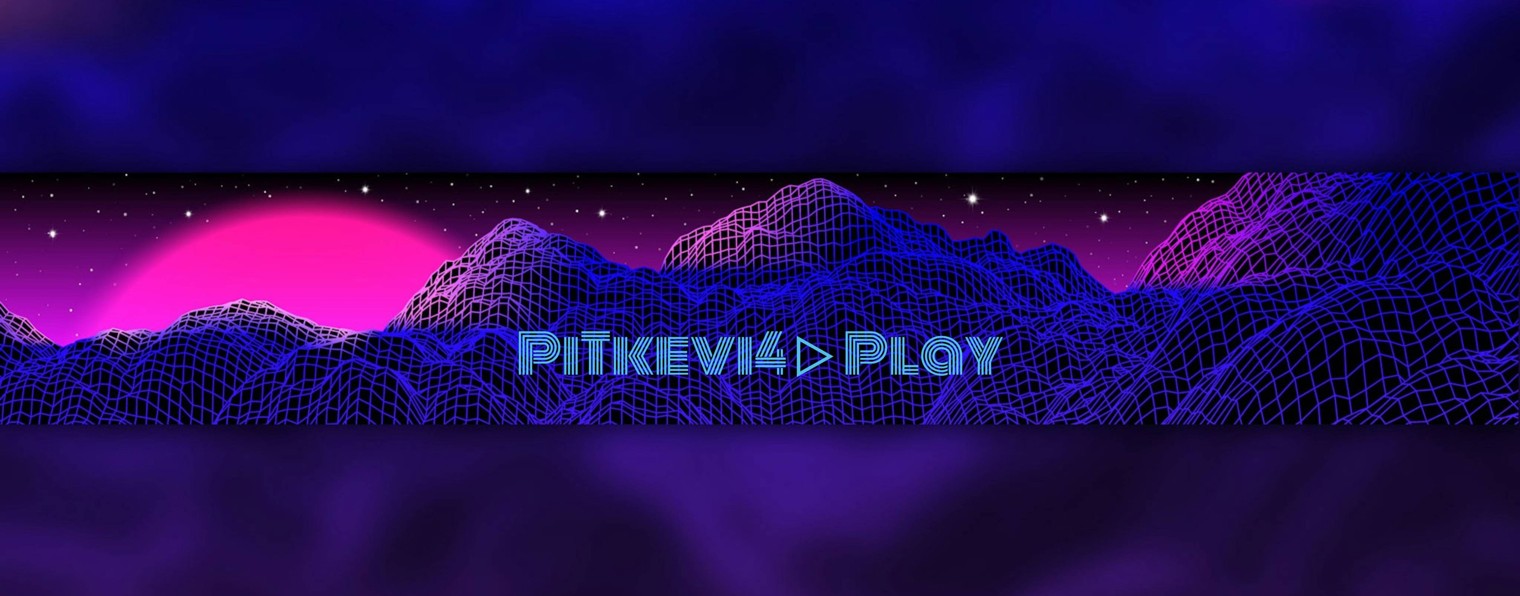 PiTkevi4 Play