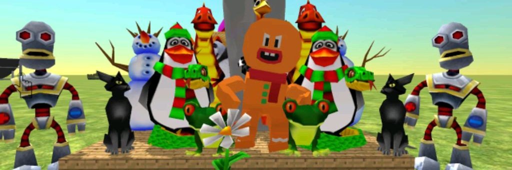 Охотник За Победой