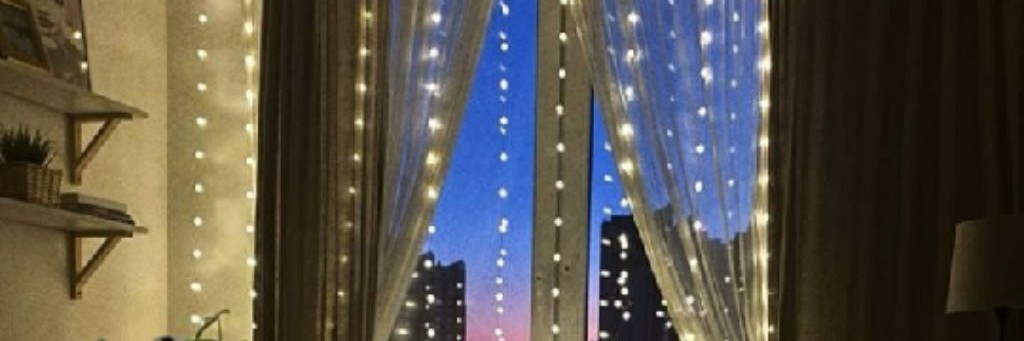 Звезды✨💫🌟⭐