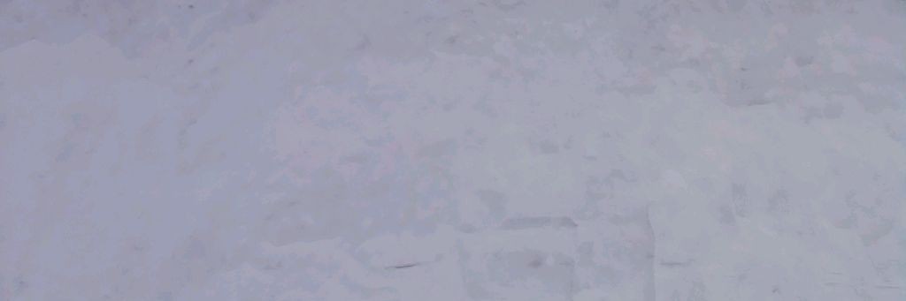 MrFlash САИД FILIPPOV