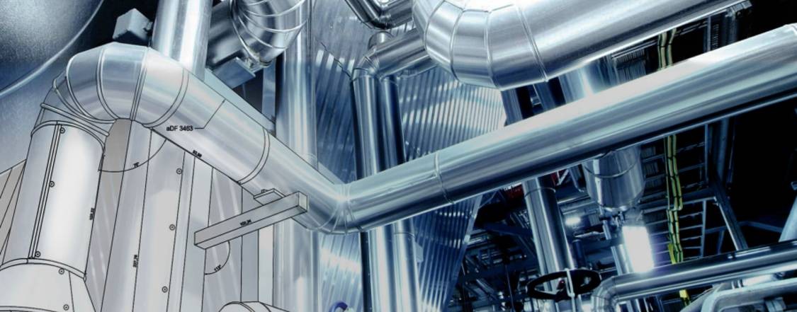 Леутин Инжиниринг