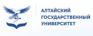 Бийский филиал АлтГУ