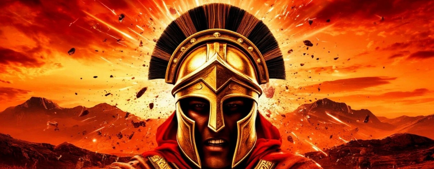 SParta_44