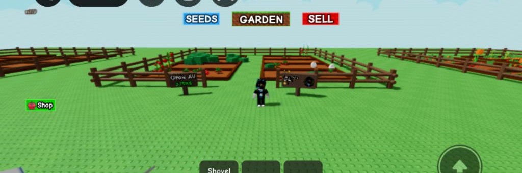 Данил35ka проБАТЯ