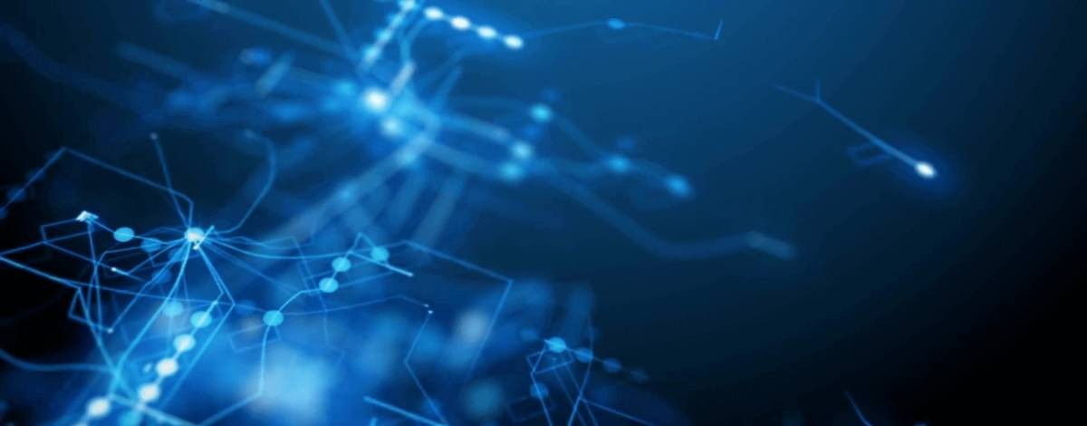 FESB Information & Education