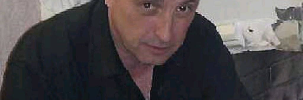 Владимир 25.67