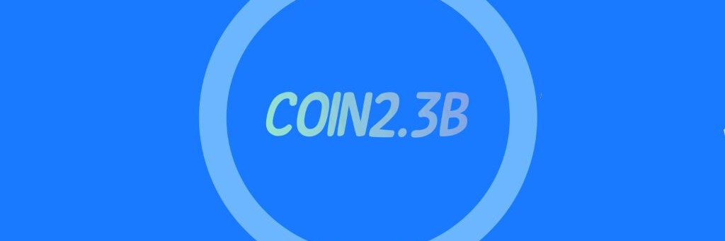 ㏑ ʀօʋʄ②⓿⑤K