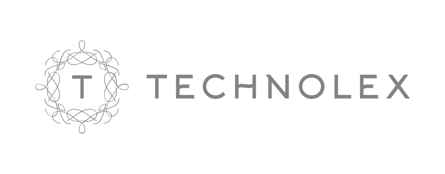 Технолекс, оборудование и материалы для полиграфии