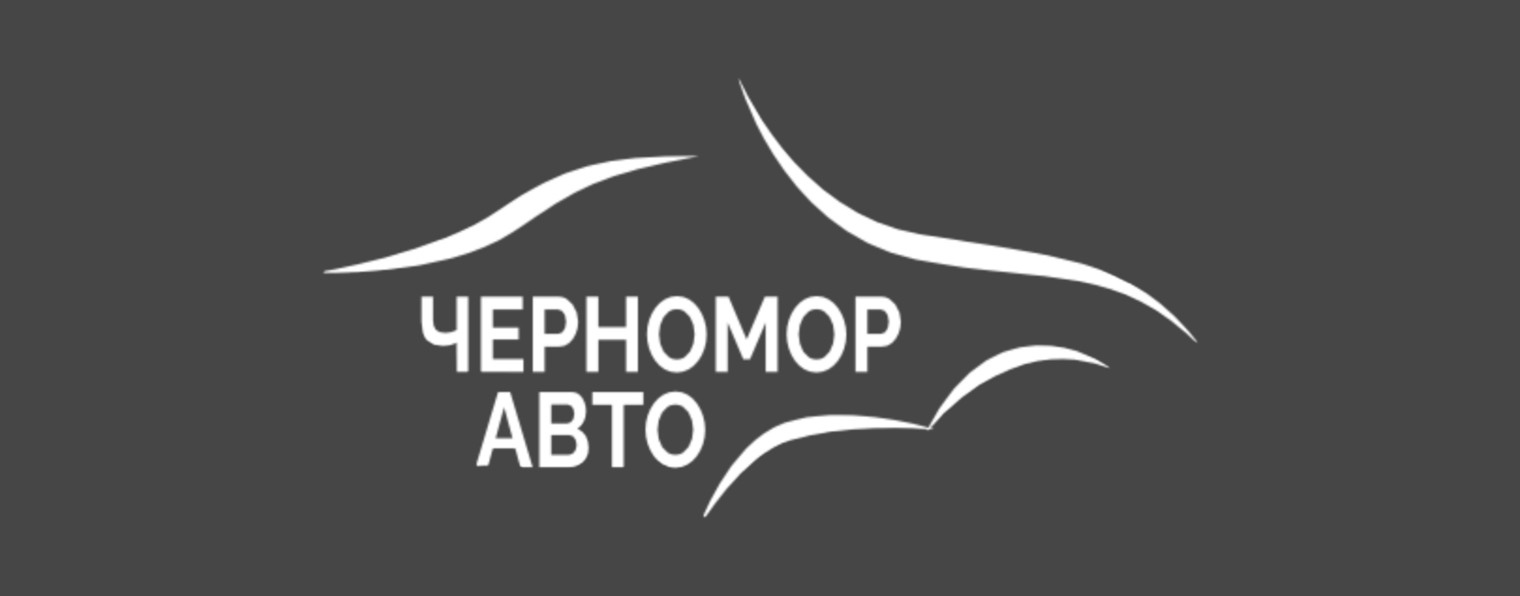 chernomor_auto_crimea