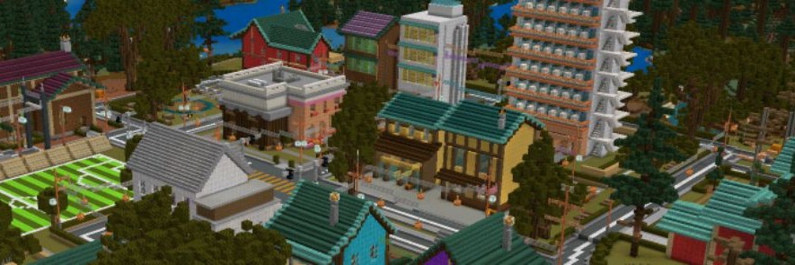 Алина Шведова