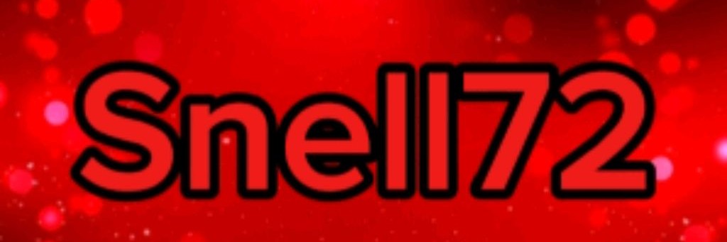 Snell72