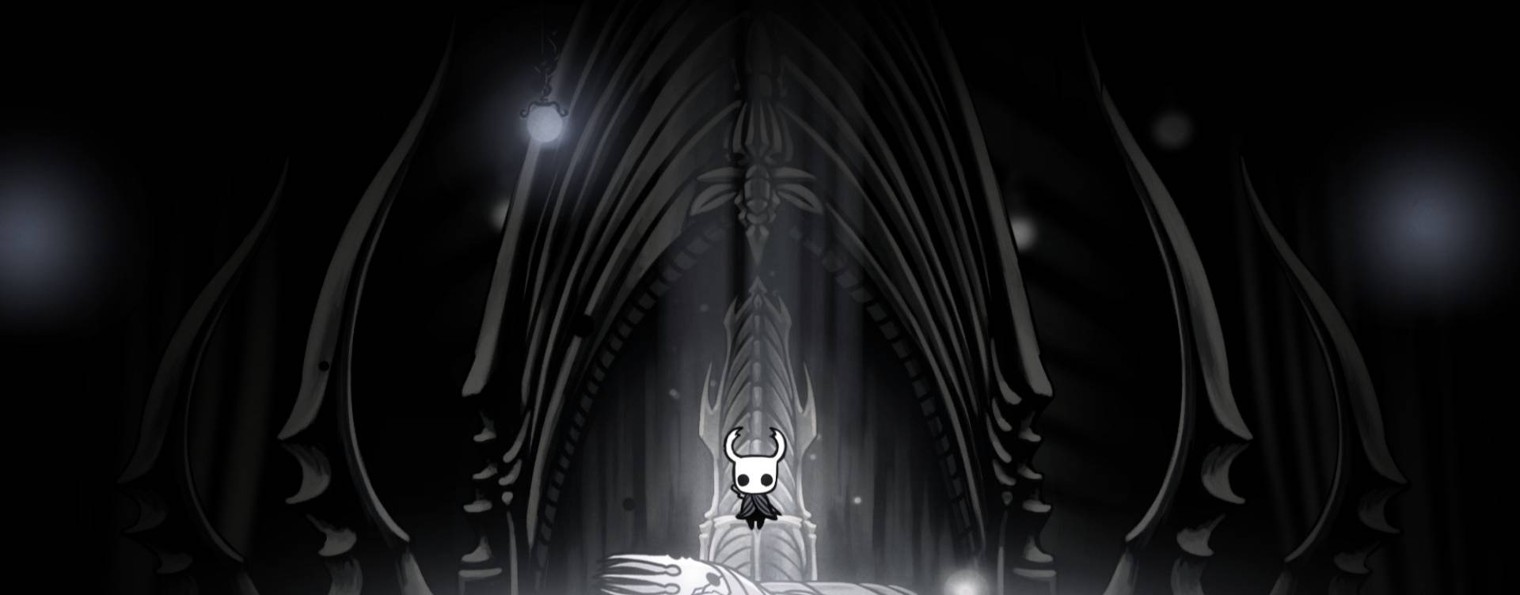 играй развлекай