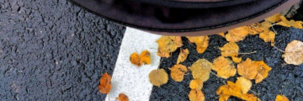 Маленький Бастион