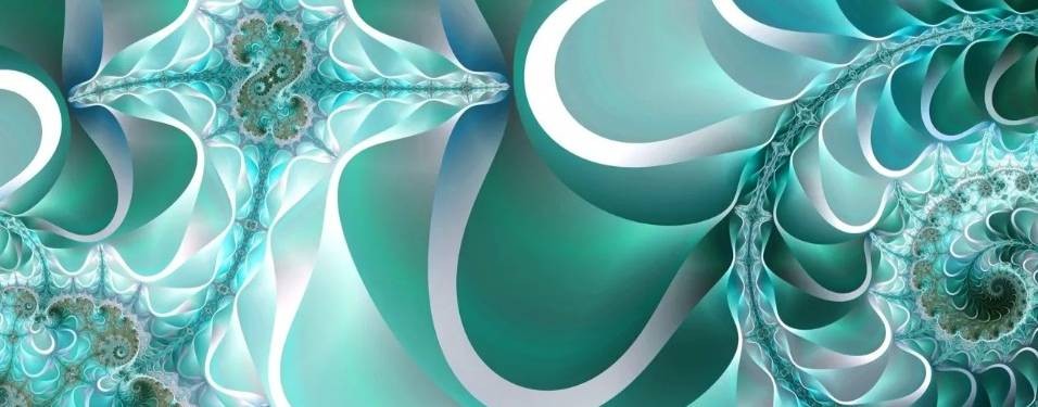 Светлана Самолюк, психолог