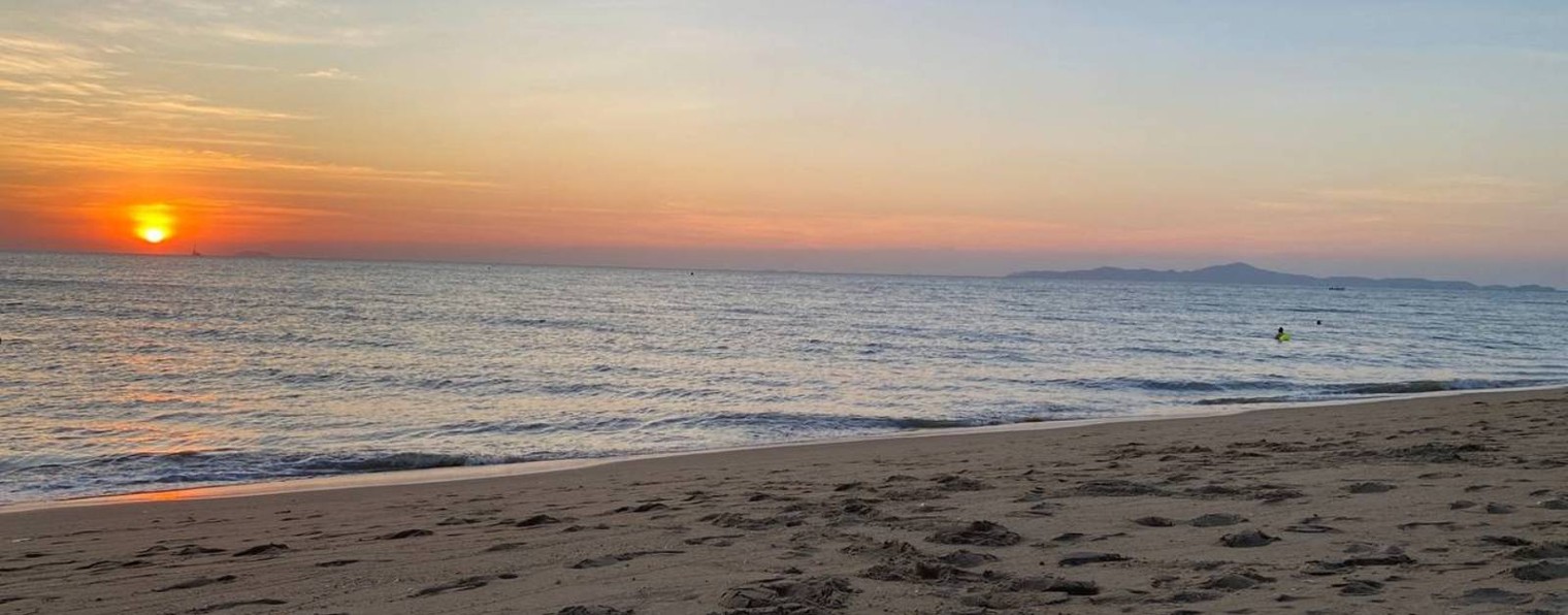 Макс Бондаренко Life