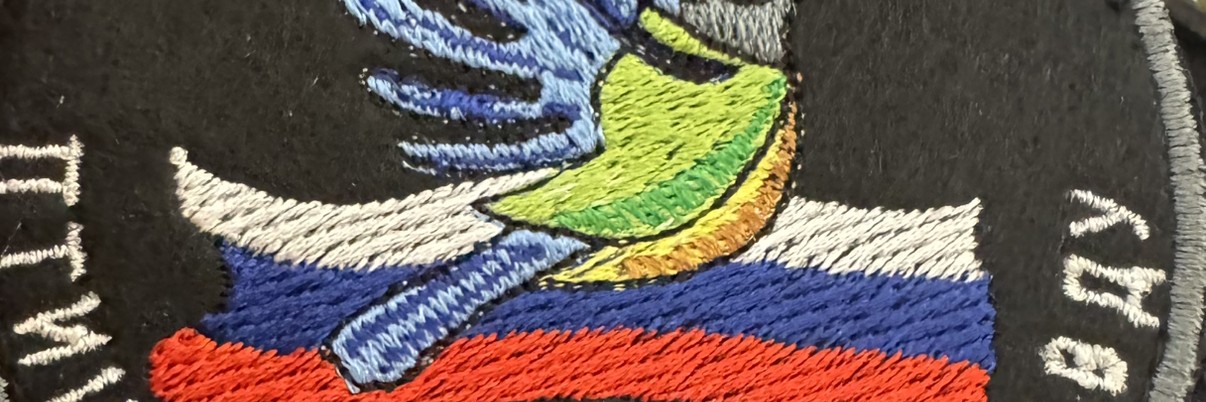 Оля Синичка