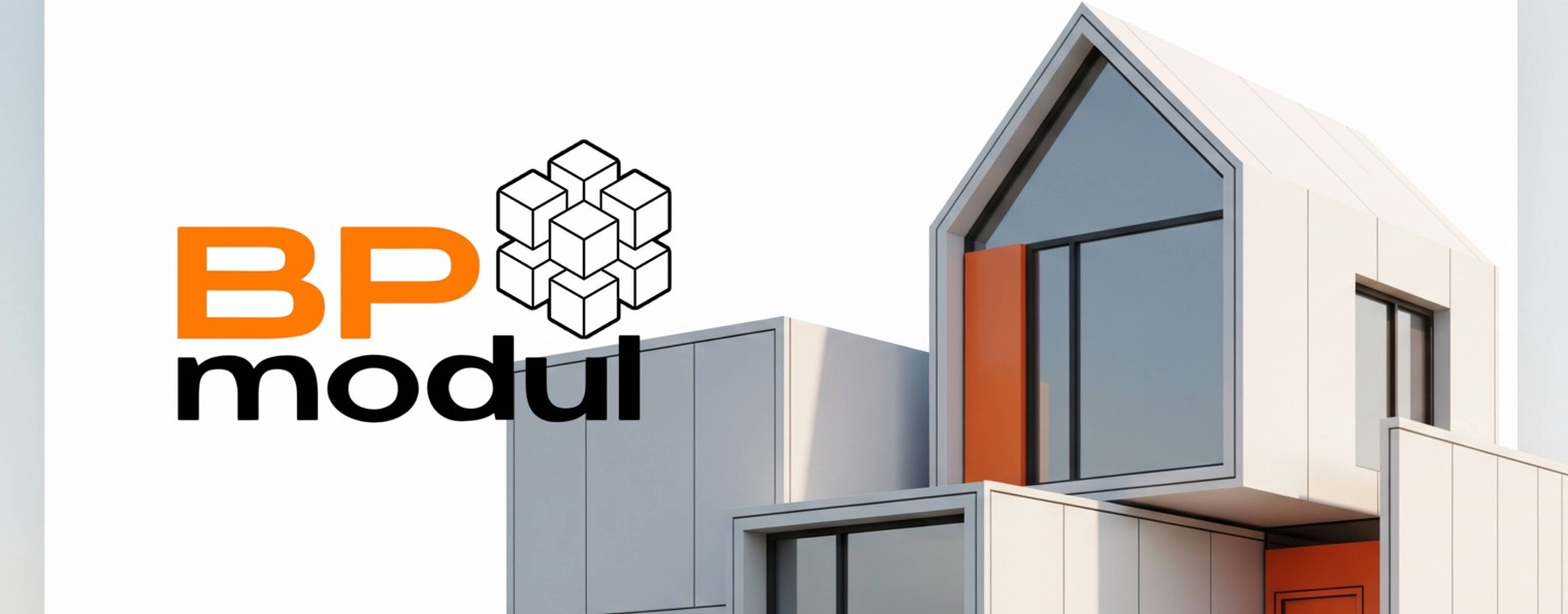 BPmodul