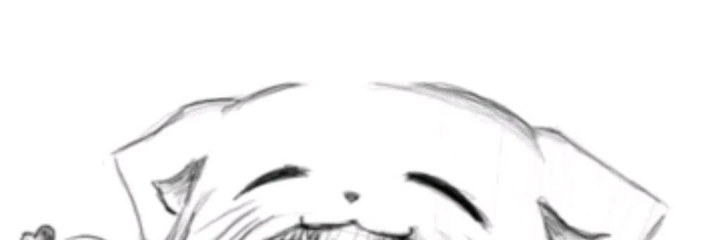 🍭🍬CANDY🍬🍭