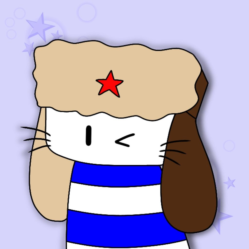 CatToons