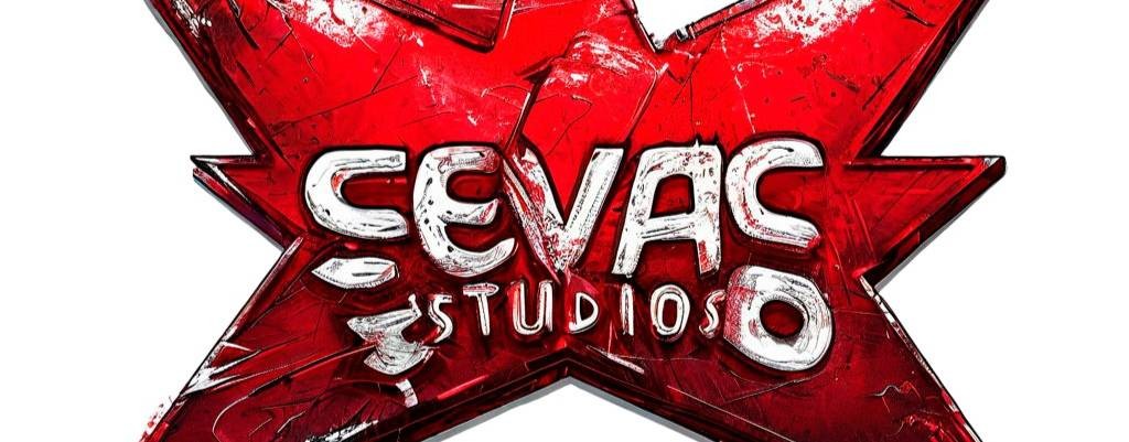 Sevas Studios-Sevas Games
