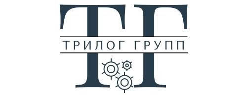 ООО "ТРИЛОГ ГРУПП"