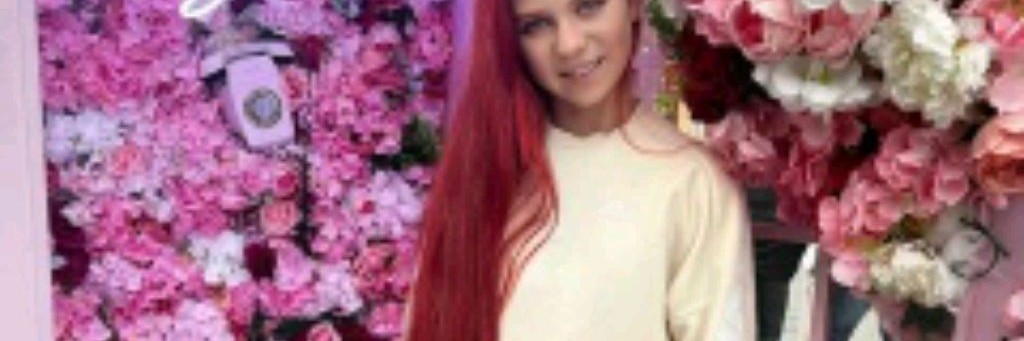 °˖✧˚ʚ♡𝐹𝒾𝑔𝓊𝓇𝓃𝑜𝑒 𝓀𝒶𝓉𝒶𝓃𝒾𝑒ɞ˚✧˖°