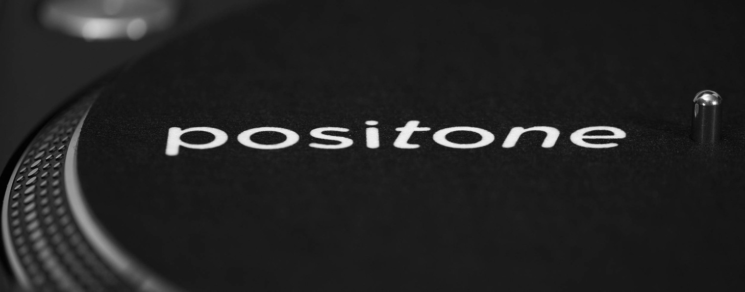 positone
