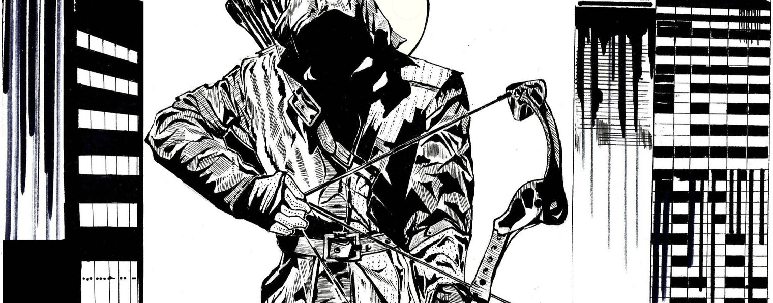 Наталья Мялицына