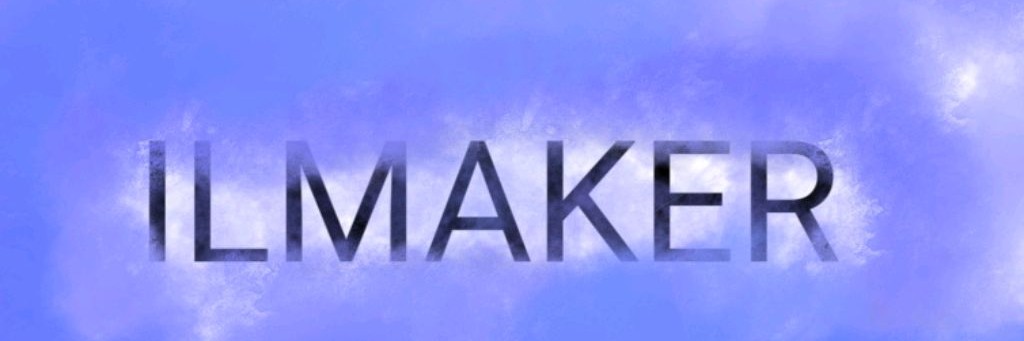 ILMAKER