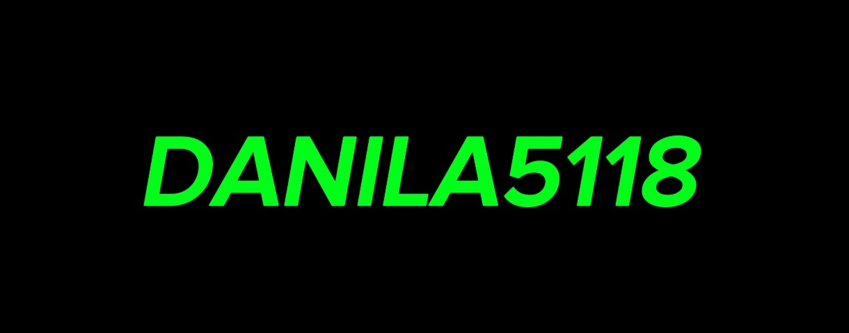 DANILA5118