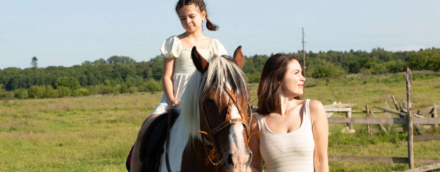 Экскурсионной клуб «ВЫСШИЙ ПИЛОТАЖ»