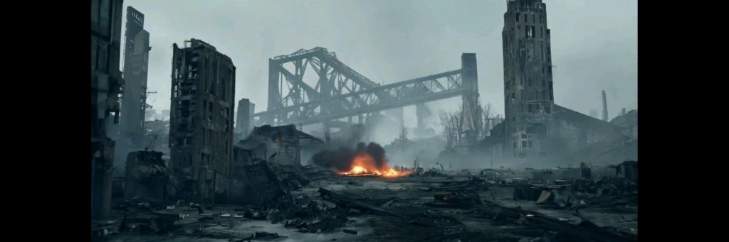 Студия "Обливион"