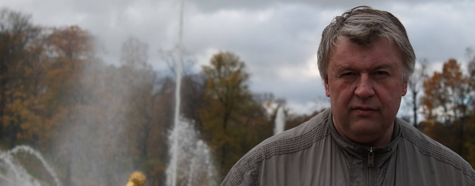 Словами можно прикасаться