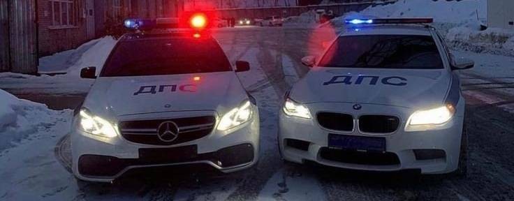 Цирк онлайн смотреть бесплатно уиуиуиуиуиуиуиууи