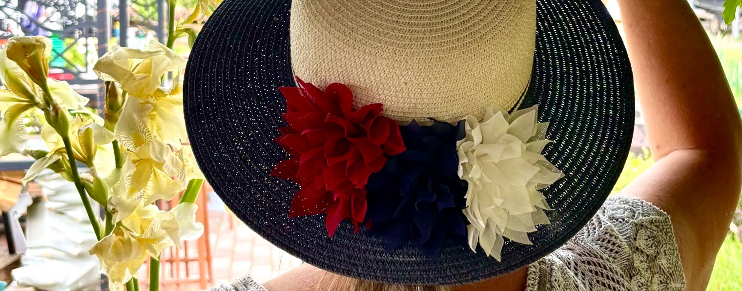 Эхо души: Путешествия и стихи от Татьяны