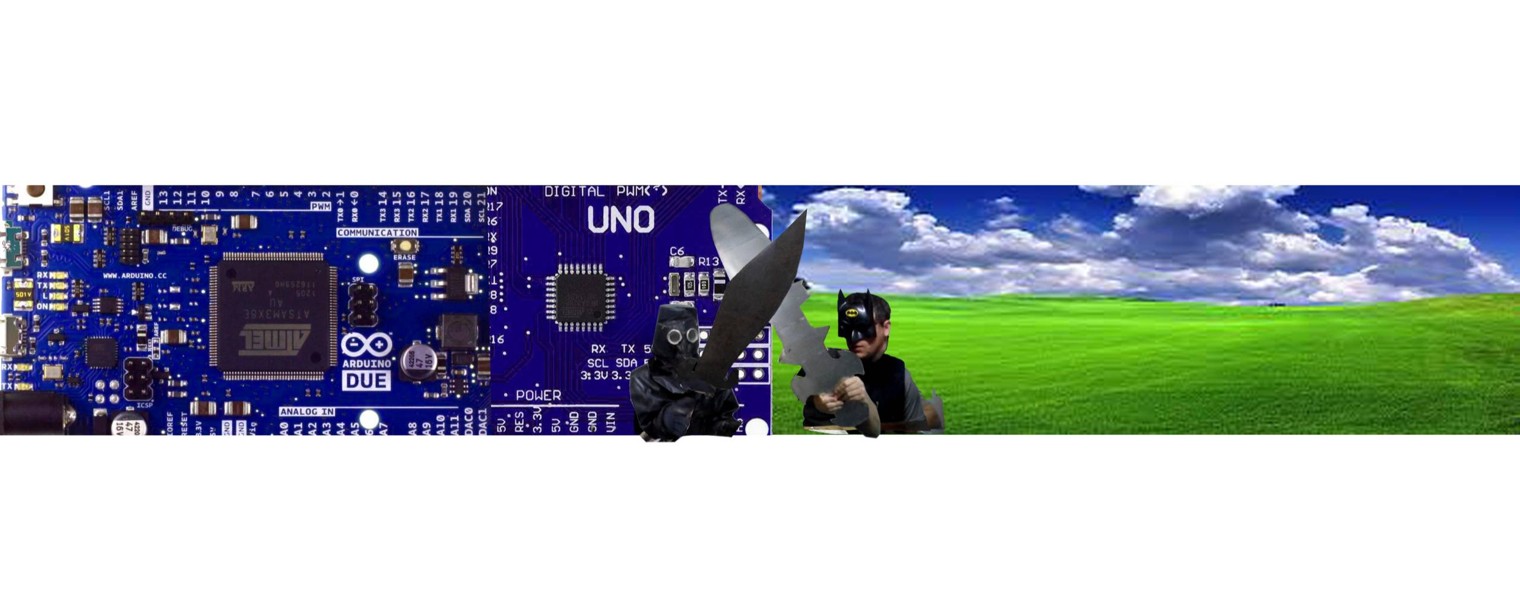 OPTIMUS CRIME & BATMAN