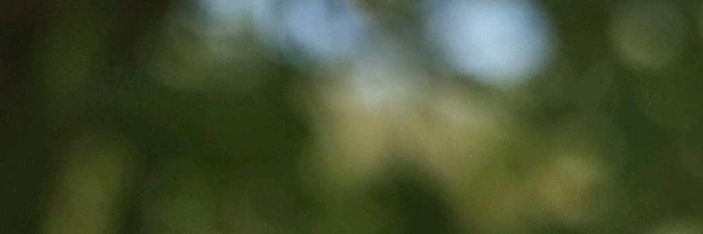 АртемИмкер67