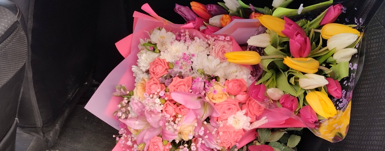 ВалерияЗапредельная