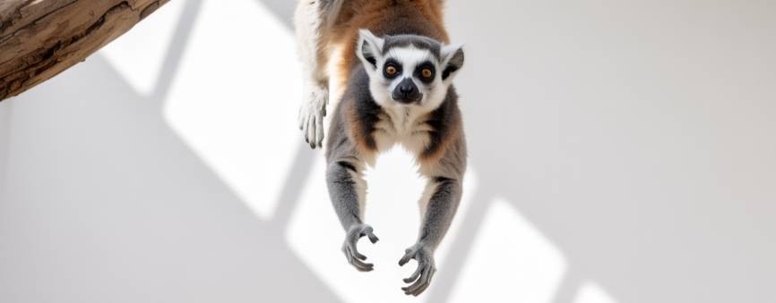 Интервью | 𝐒𝐓𝐄𝐏𝐀𝐍: 𝐏𝐑𝐎 𝐂𝐨𝐦𝐦𝐮𝐧𝐢𝐭𝐲